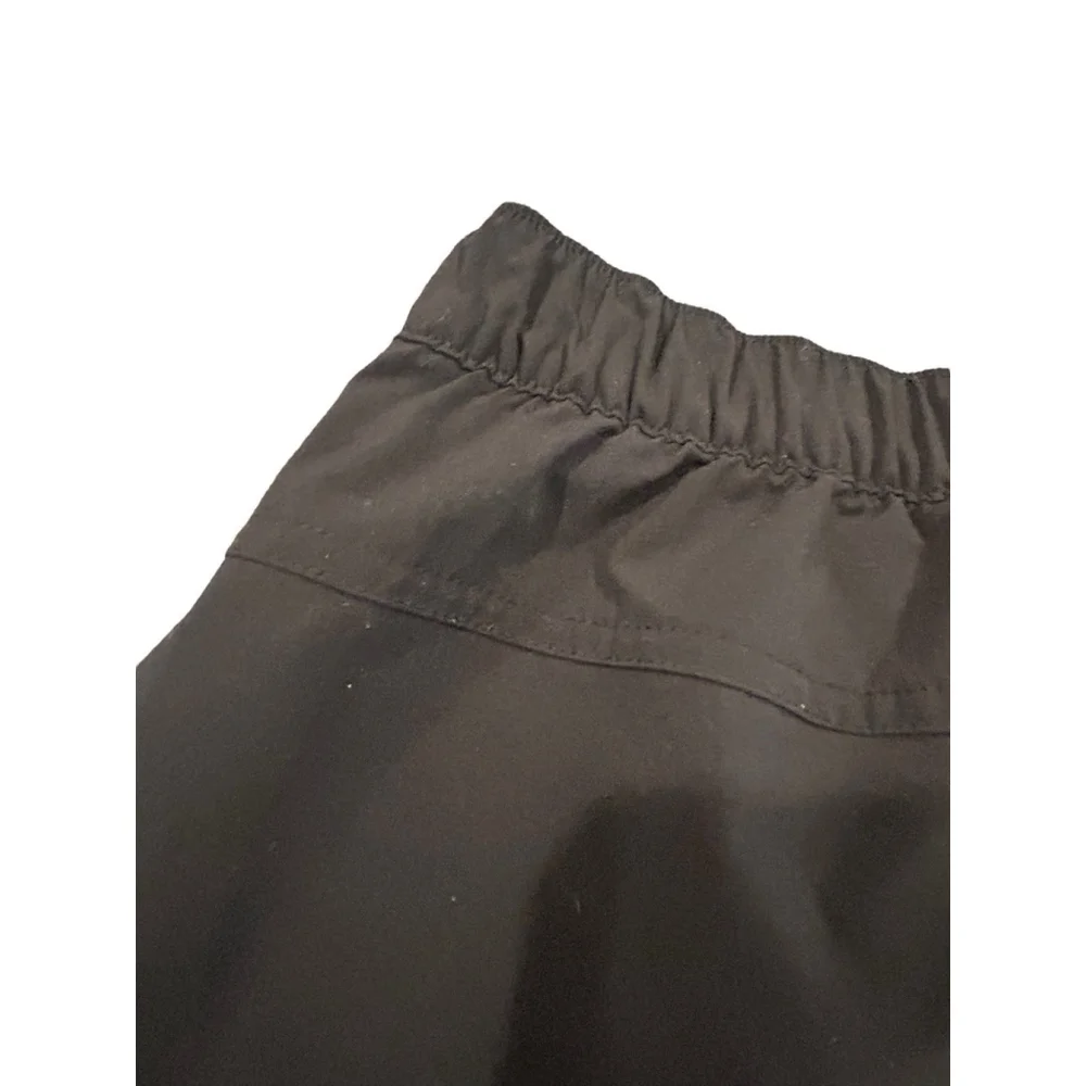 Avia Black Shorts Women's XS